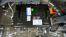 Hyundai Kona 1.0 TGDi 48V MHEV SE Connect 5dr Petrol Hatchback